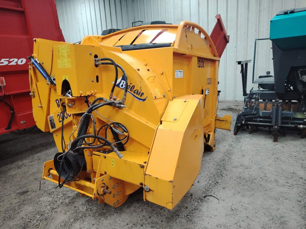 69bd102888c84996884fdf80