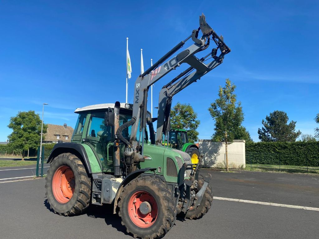 68cbc2a61306018d63ccc620