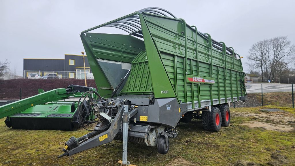 6892ece6e83e36665972c741