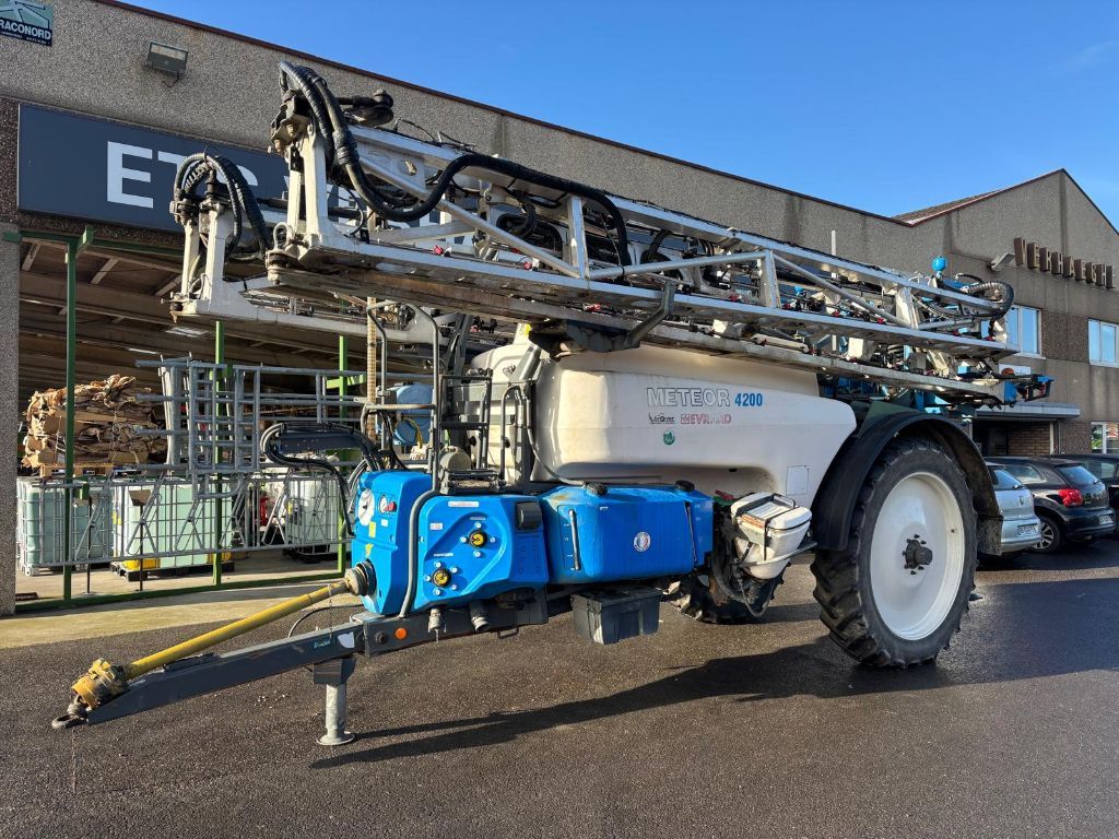 6985c41d6ce0a5679e36b0e4