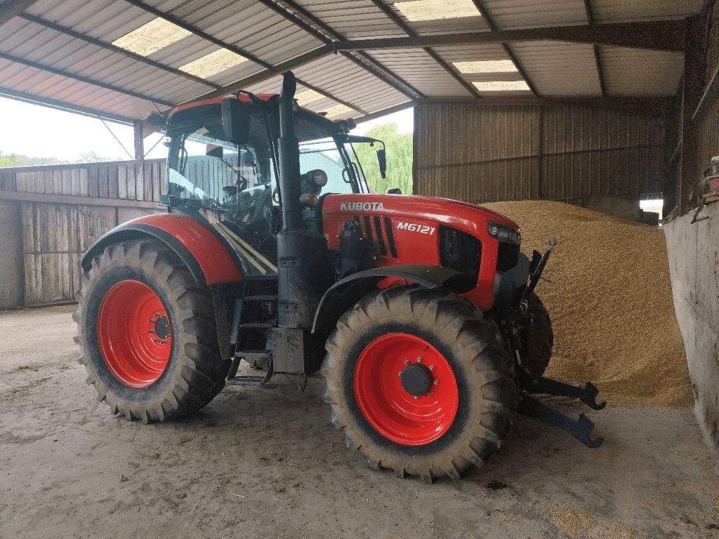 69392fbceec677fb47a94140