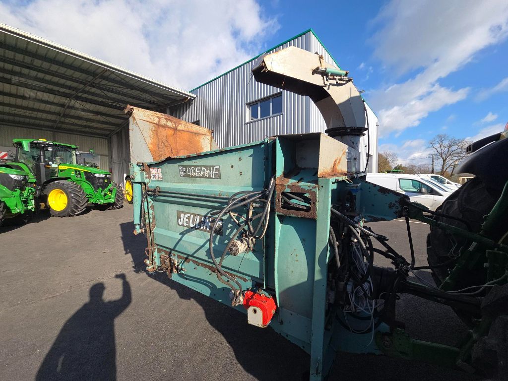 6970fcb00df640ace04360bb