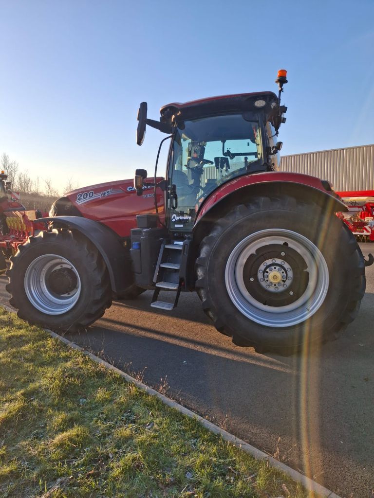 6954e32d88d87befb412841f