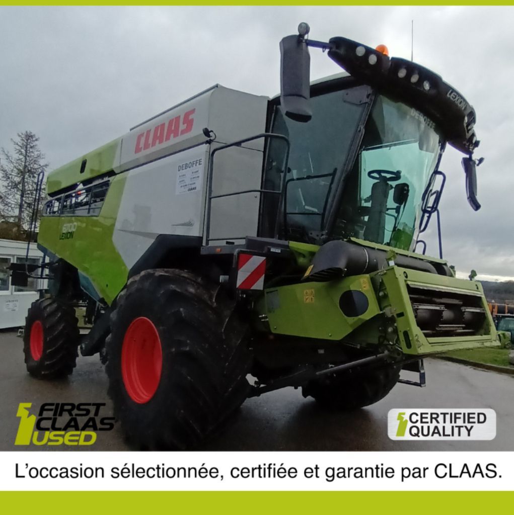 687f47a295c6bf3ae5911211