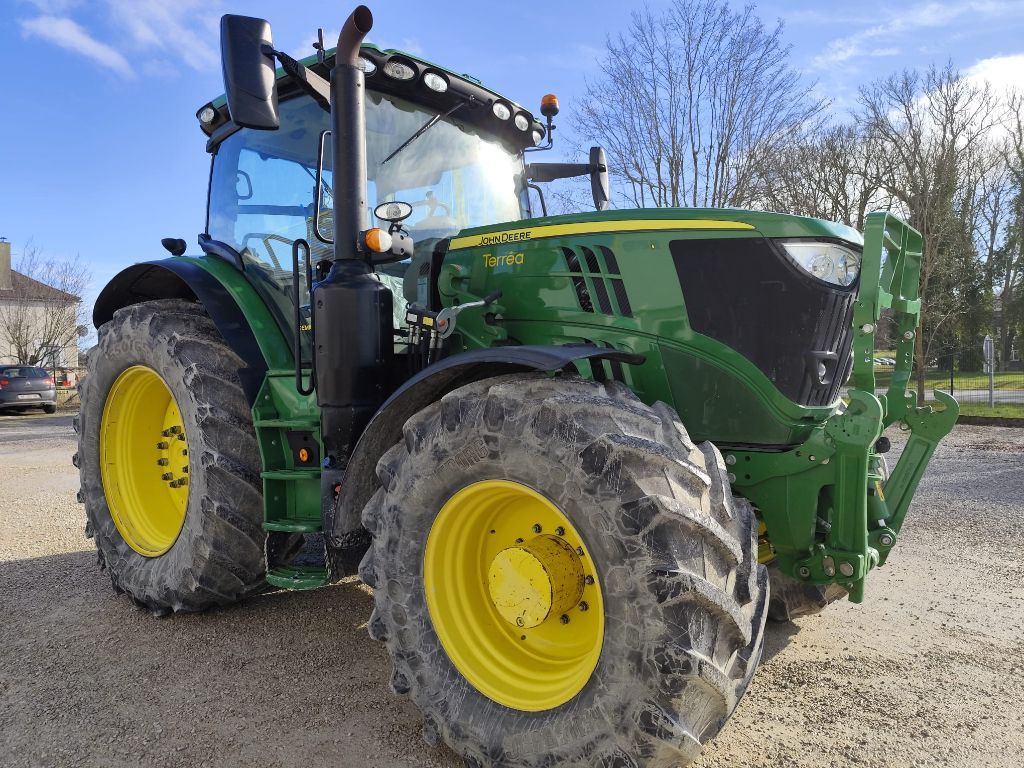 681b2519b0537ec3e96f5ead