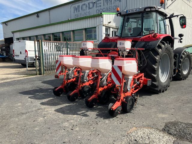 68f78d0699fc46d363ed0c6d