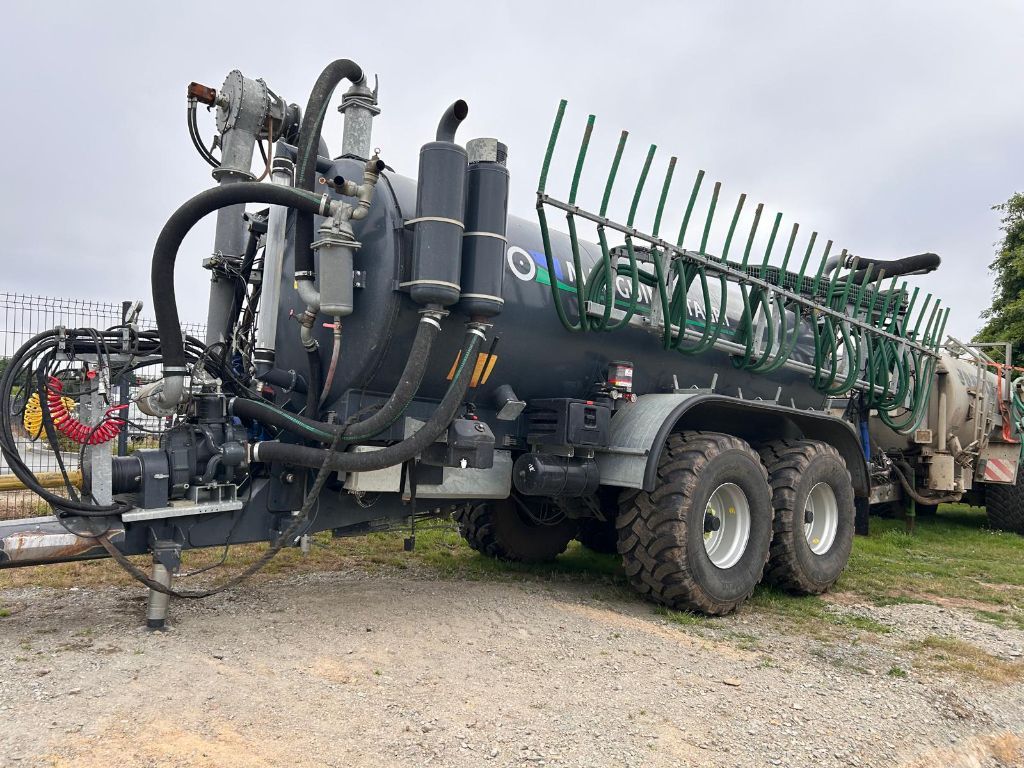 68c26c546577e7c18c6d2abb