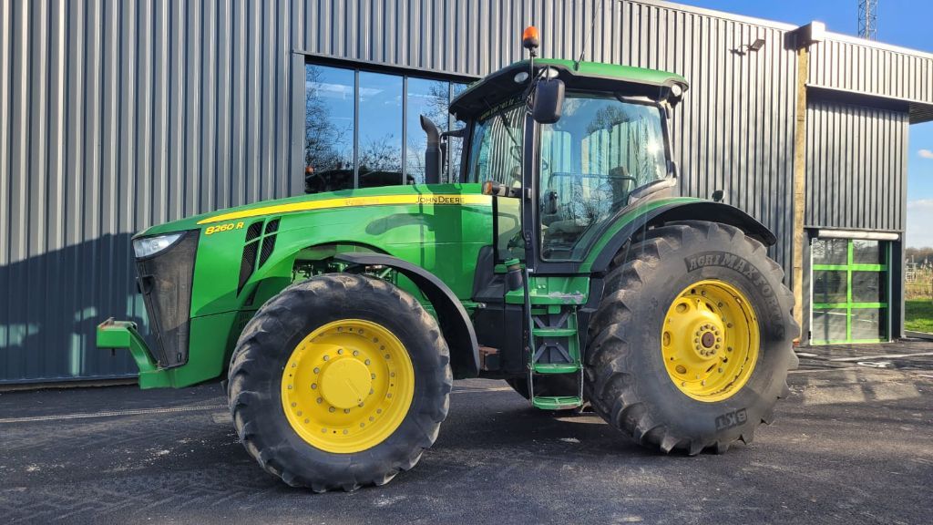 69aadbea7d1756fb363eac3d