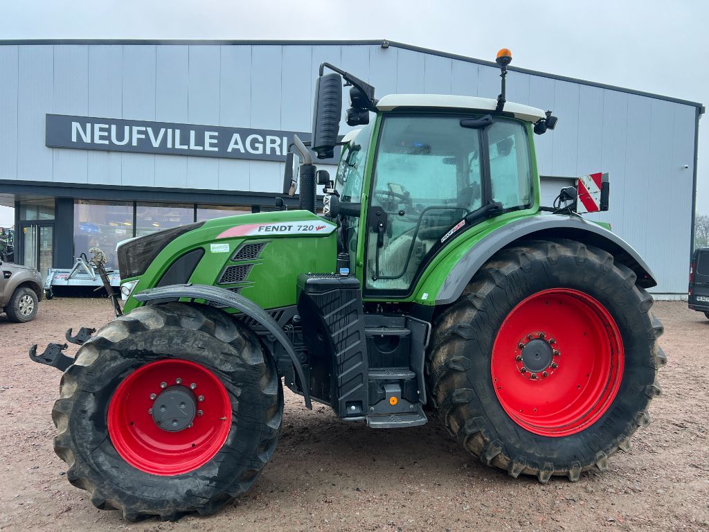 6967ab8a88d87befb4128674