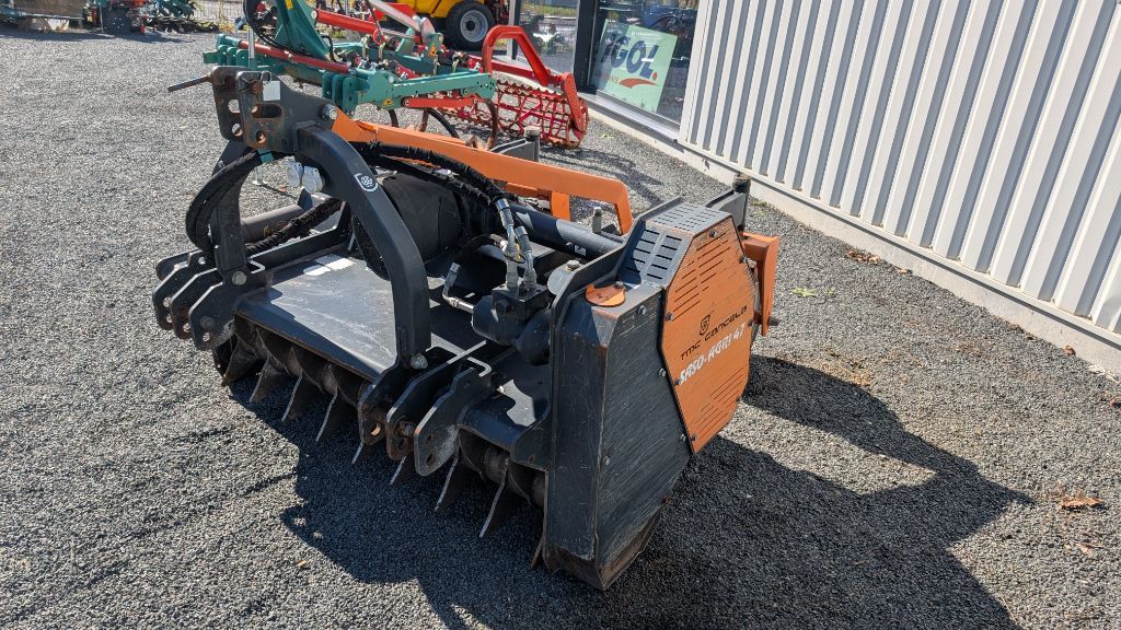 69a9ac6b7d1756fb363eac22