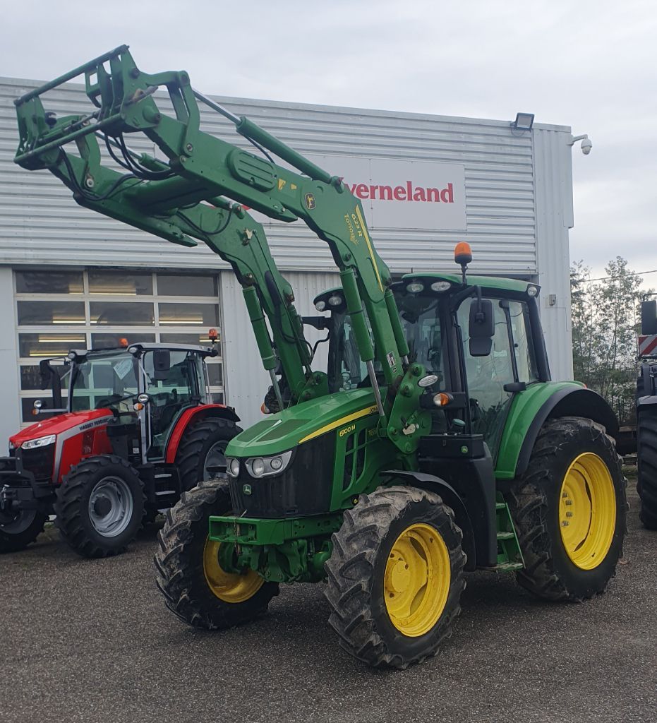 68eabf64b216a27ffc14f330