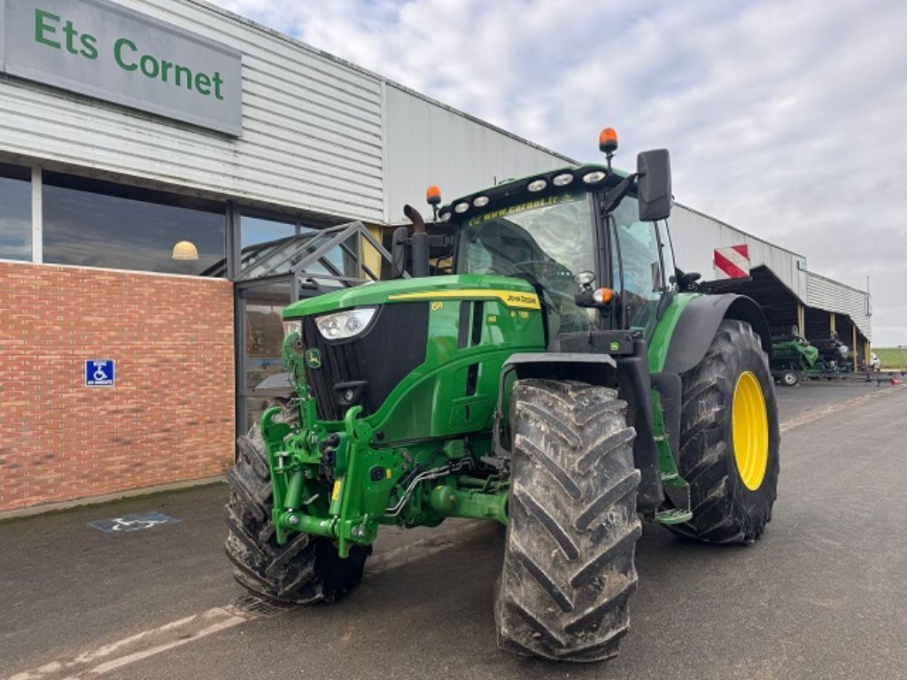 69360c3aeec677fb47a940e8