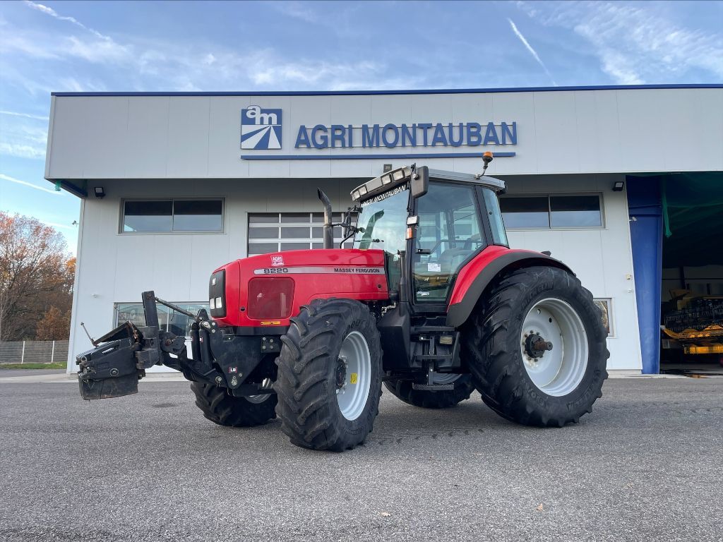 690866b3e80650842e26ad9d