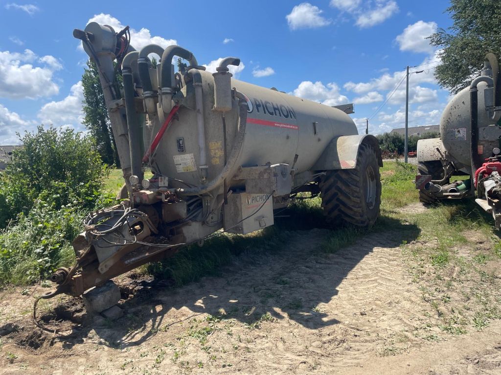 68c26c5f6577e7c18c6d2ac4