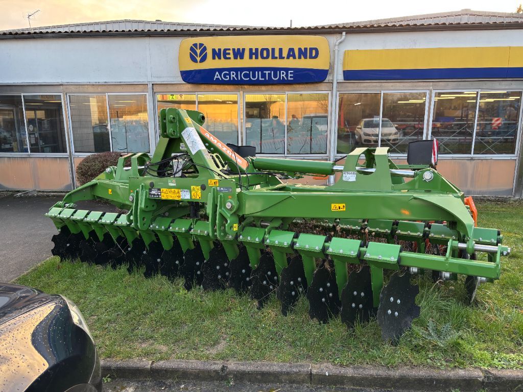 698d8e536ce0a5679e36b38e