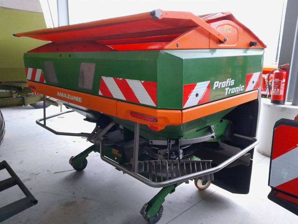 6908d064e80650842e26adb7