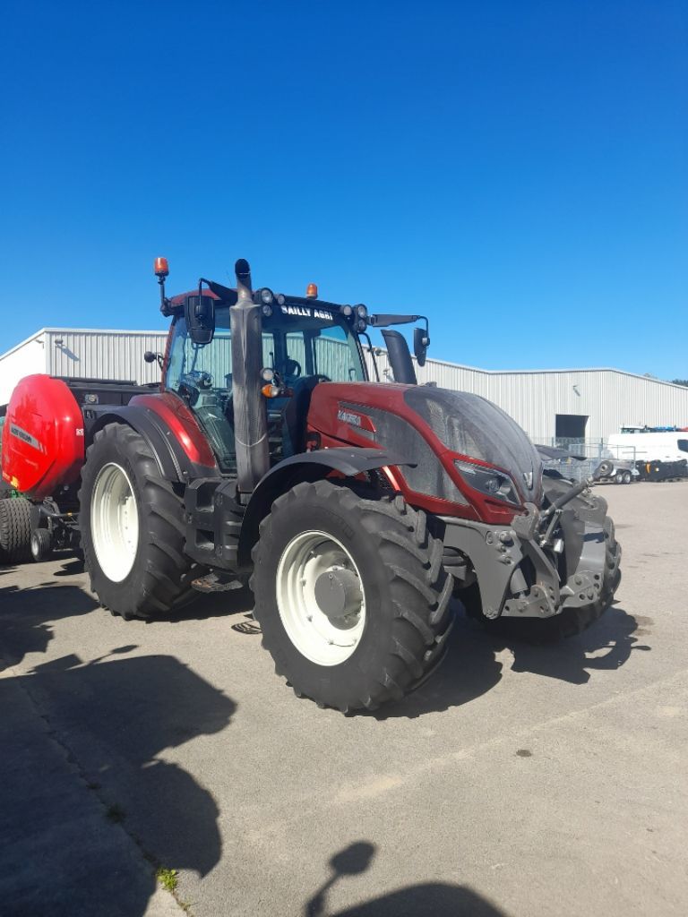 699f002404abcadae174efd4