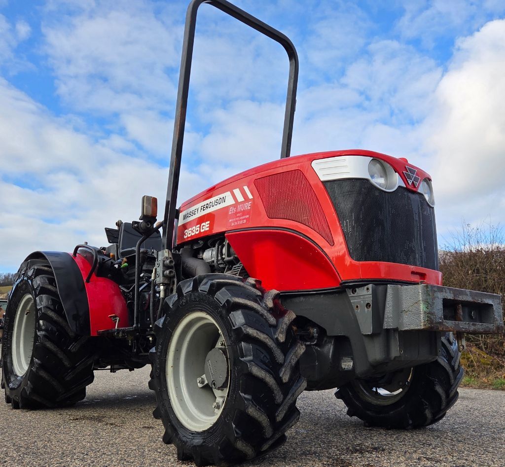 69aff5467d1756fb363eacd4