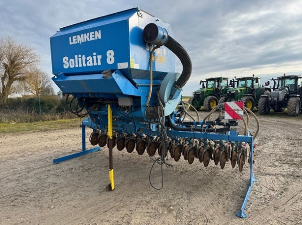 68be06796577e7c18c6d28ad