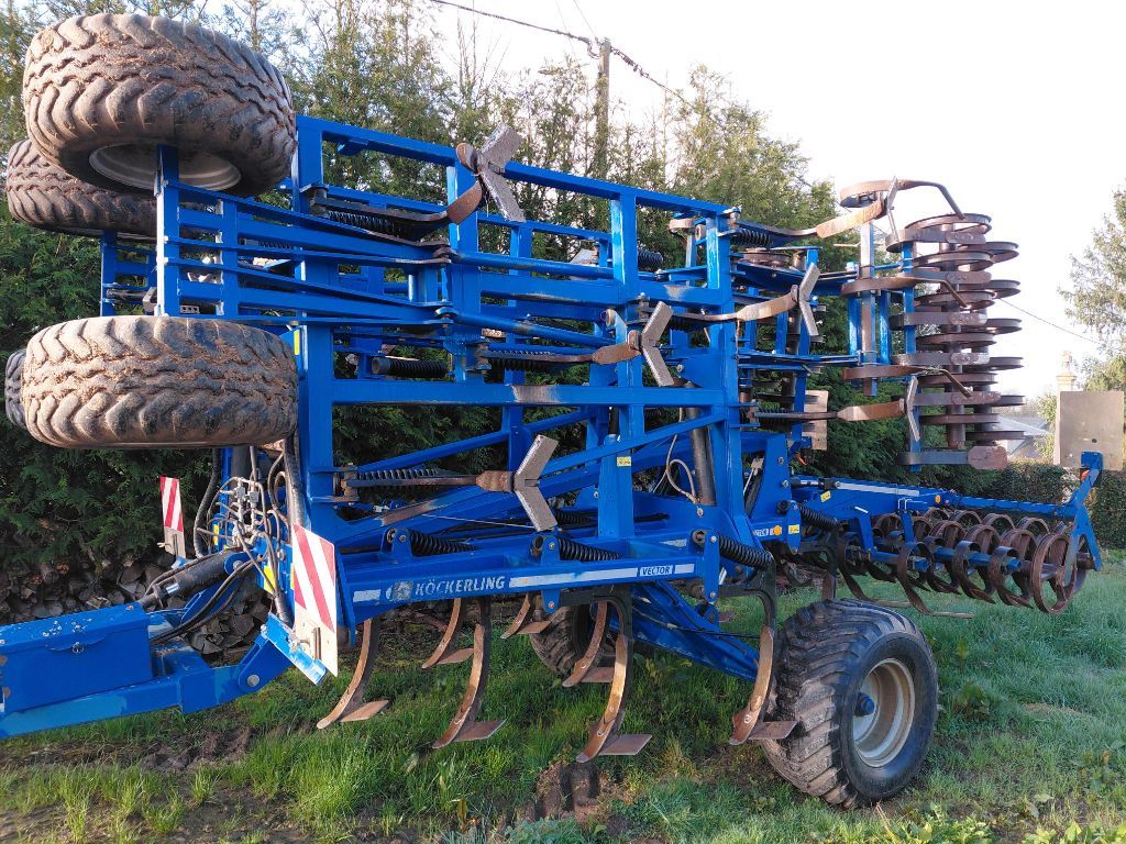 69b04c687d1756fb363eacea