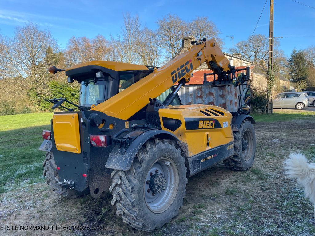 69554ad588d87befb41284d4