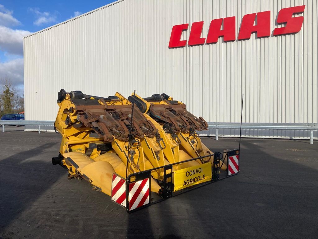 694165b15400980f82a1071b