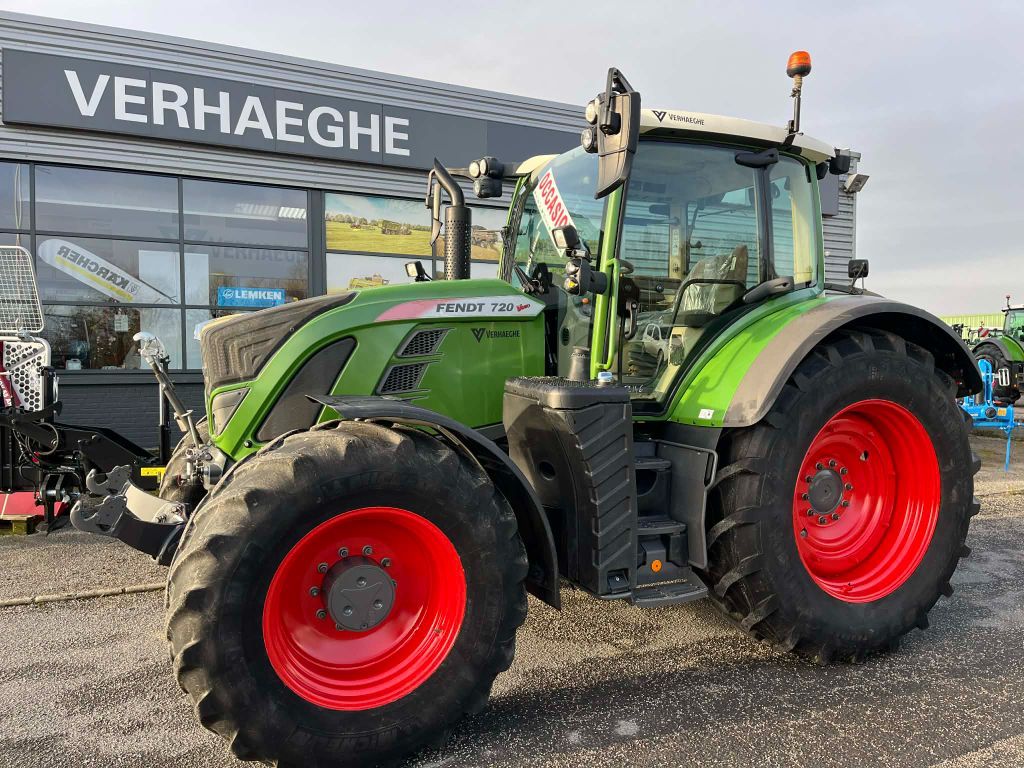 692d6199eec677fb47a93fcf