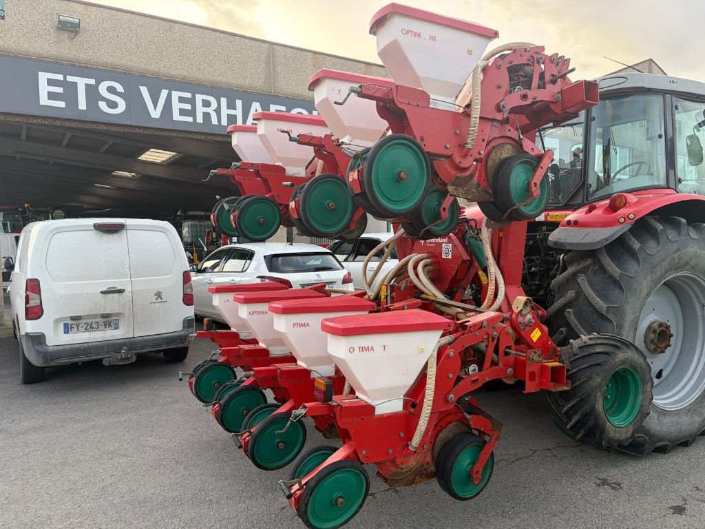 685e985a8a3e801acb80d8b2