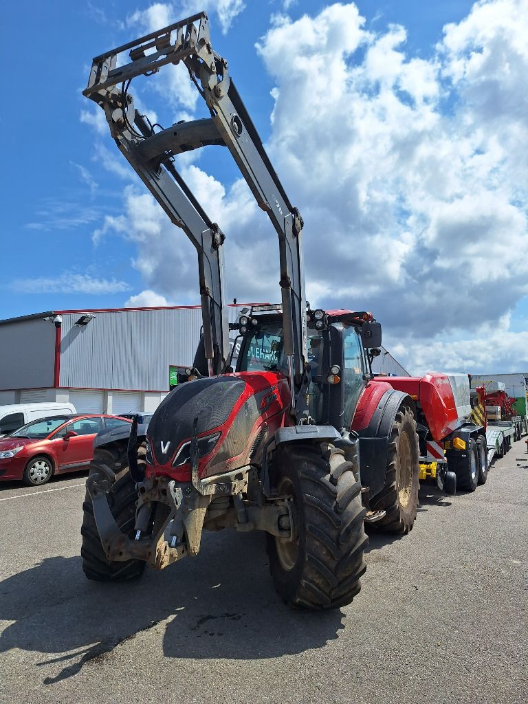 688cc41995c6bf3ae5911673