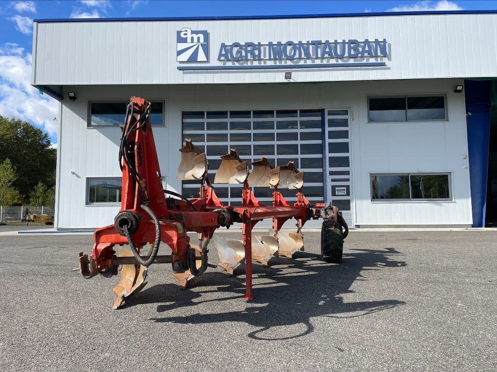 68b9948a6577e7c18c6d2898