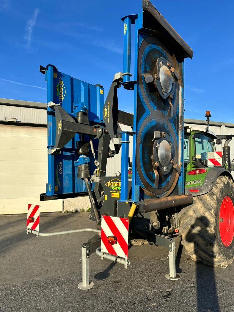 69b179fb37310ae7003691cf