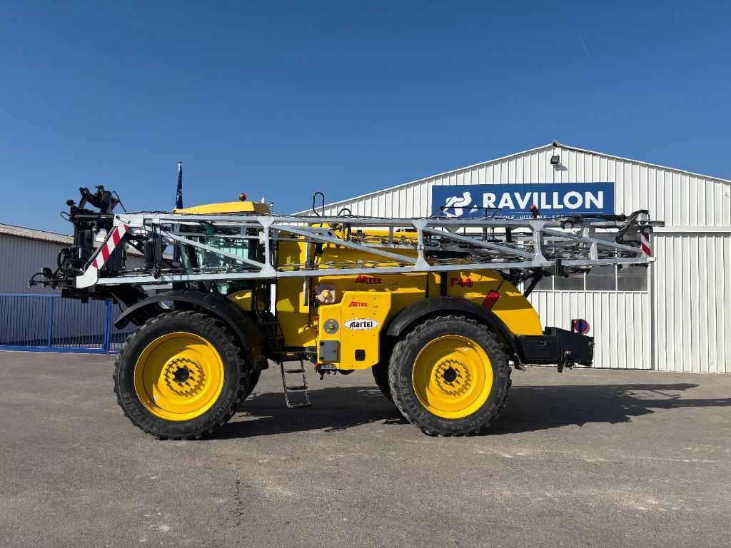 698ca25b6ce0a5679e36b333