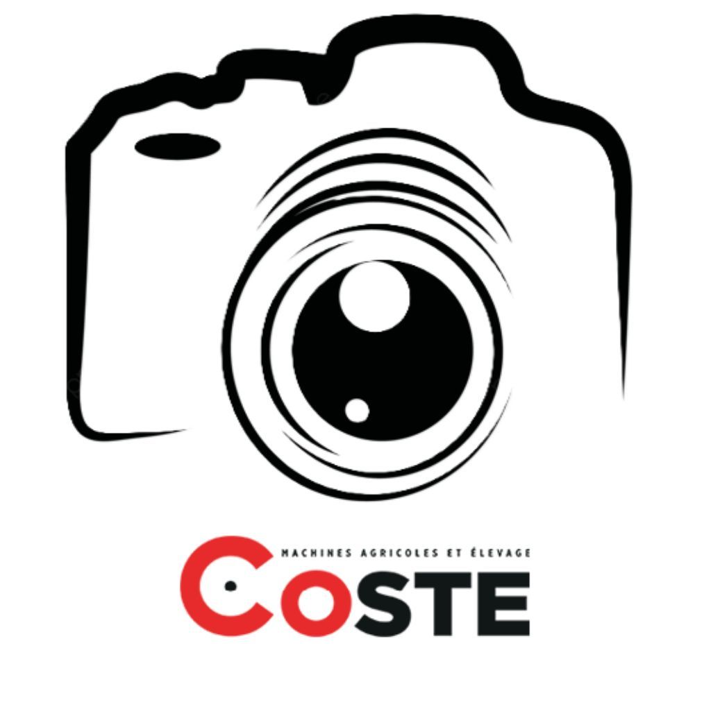 69a954ff7d1756fb363eac00