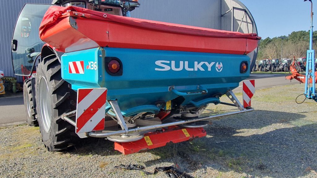 68bff97d6577e7c18c6d297f