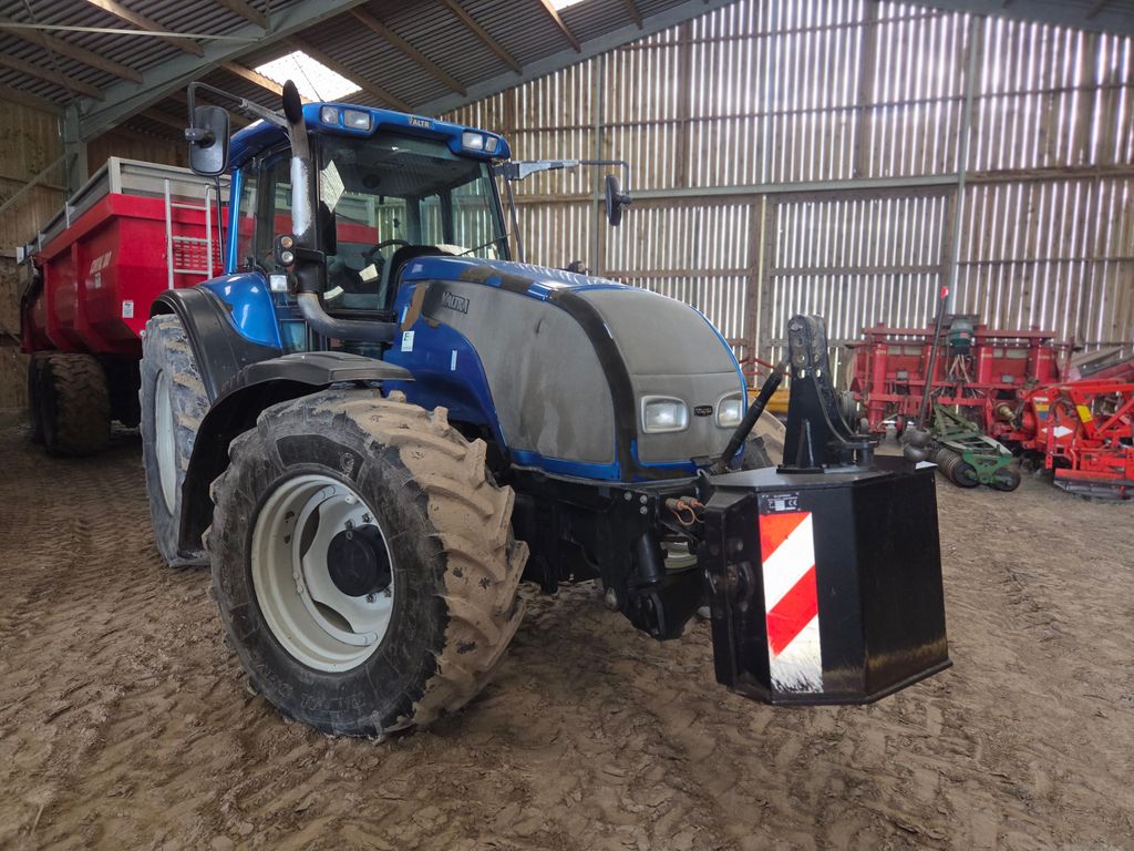 69aa9b897d1756fb363eac32