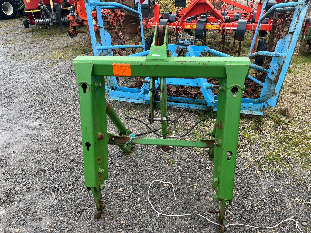 697a1e316318c70c05cdd430