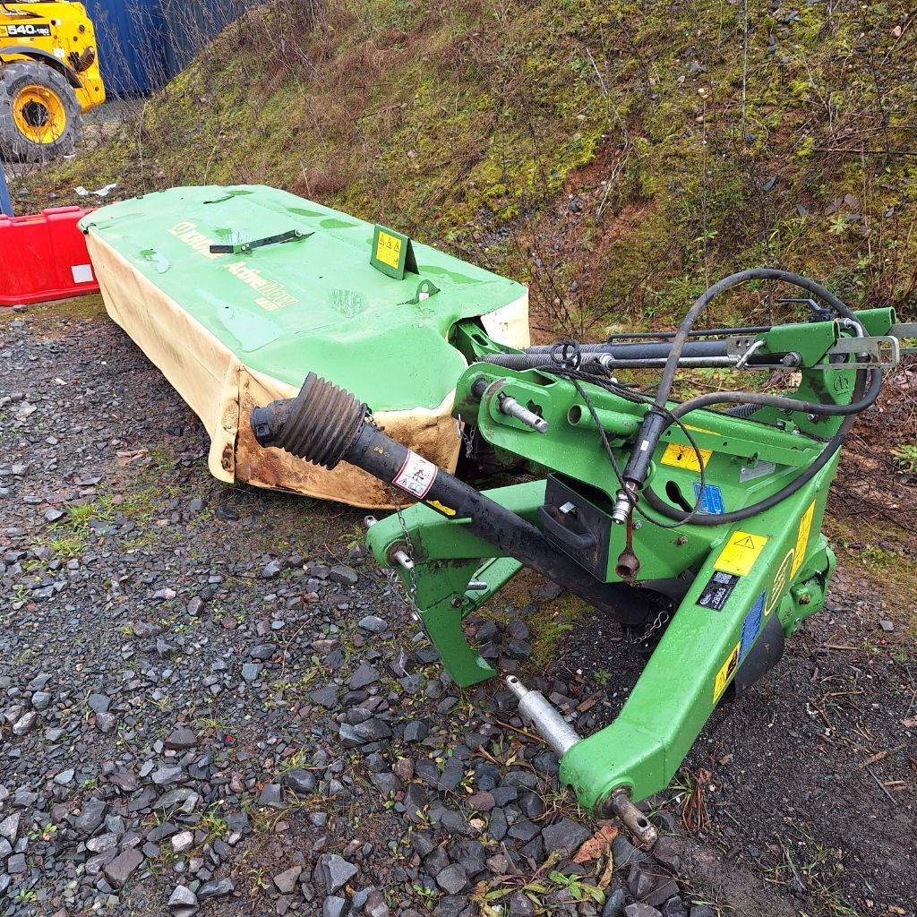 697cb2a8190a4c7dbfda5b5c