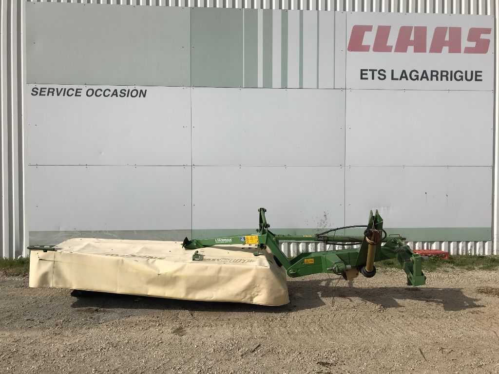 696112c388d87befb41285c3