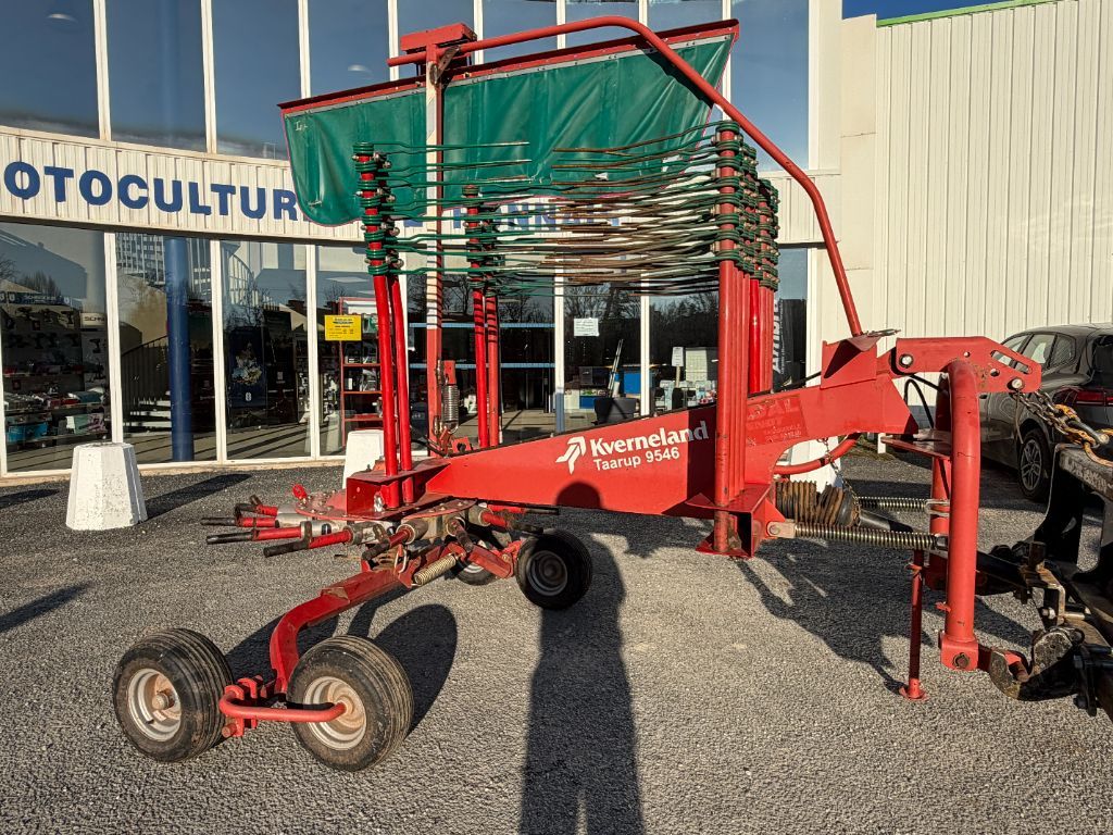 69b42d5361200aa37bb2ca25