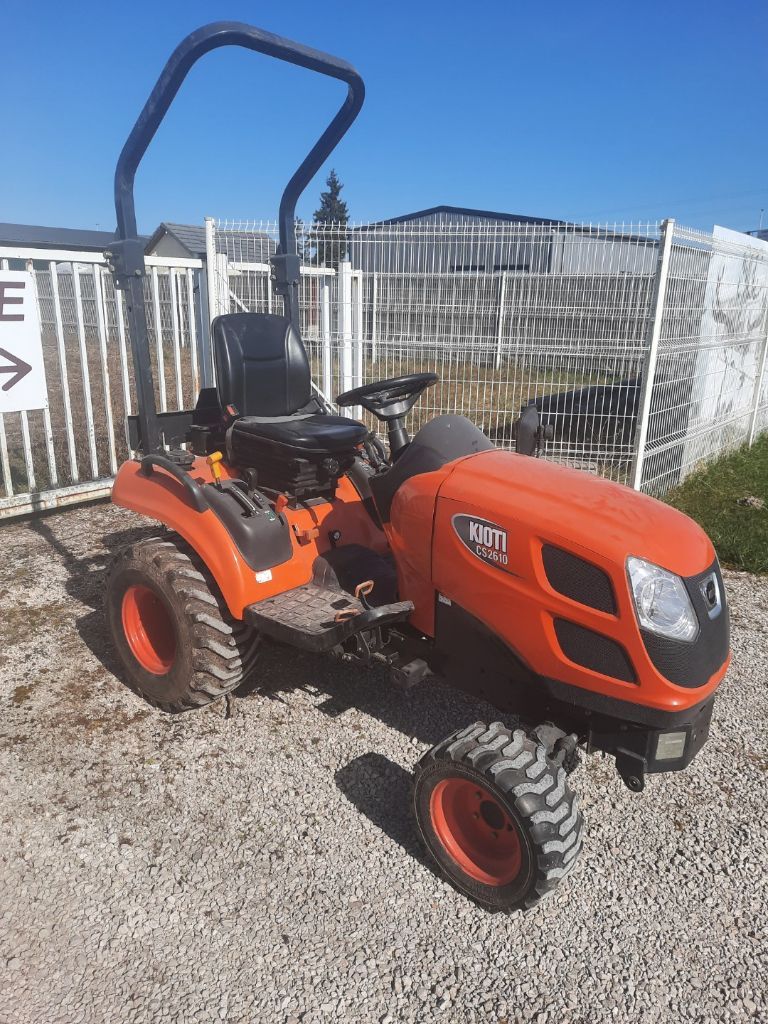 68f24d1b99fc46d363ed0b11