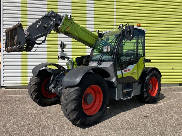 69ae9a697d1756fb363eac59