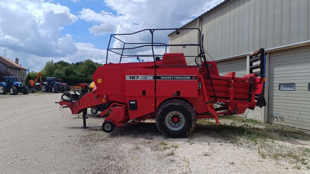 6683ebf12481ffc384d69d76