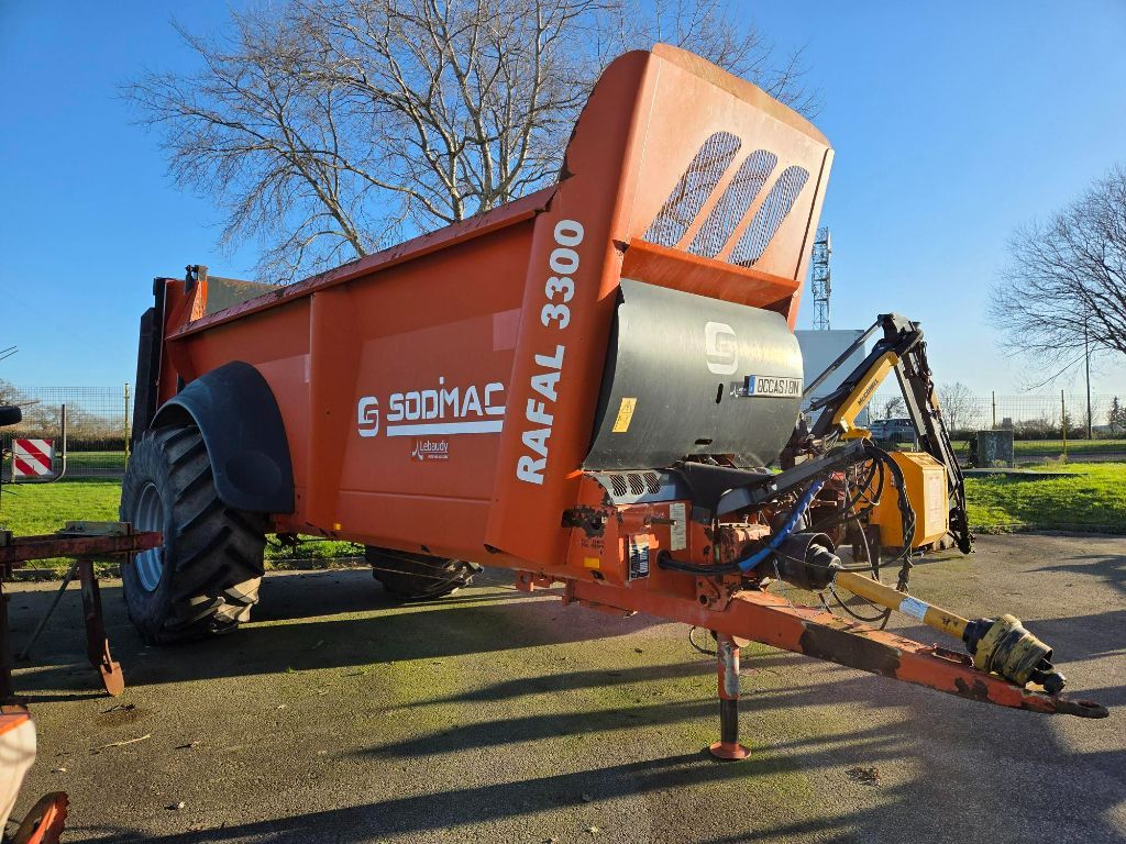 6953a7be88d87befb4128408