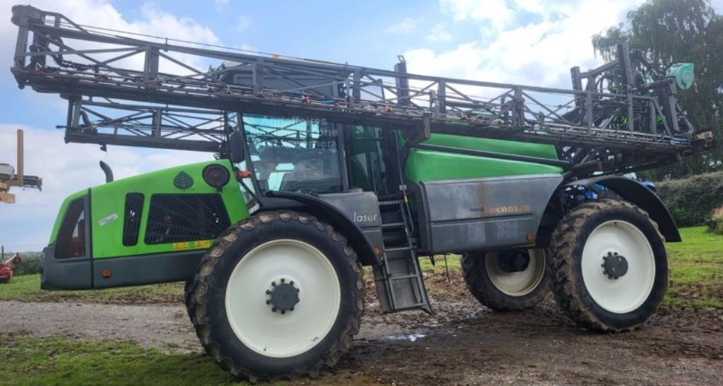 696f56ae0df640ace043606e