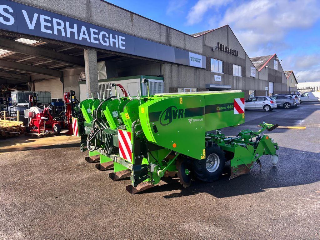 699dbd9d04abcadae174ef66