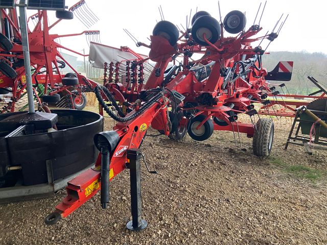 69710e240df640ace04360c1