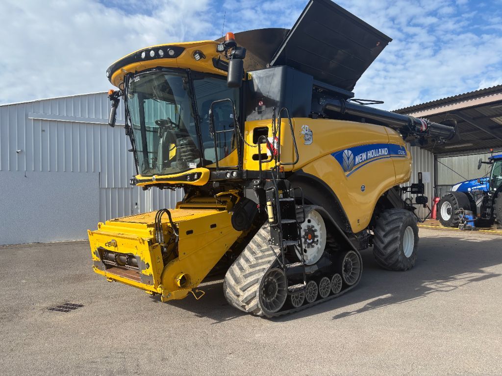 698ca24a6ce0a5679e36b326