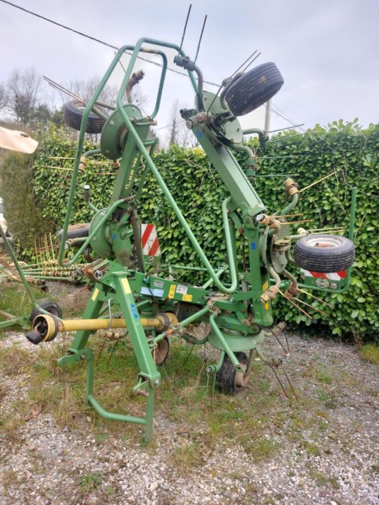 69970b4a04abcadae174ee44