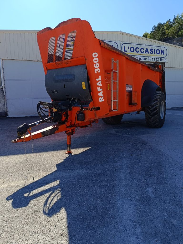 66a798dcfe514c0c0231abb5