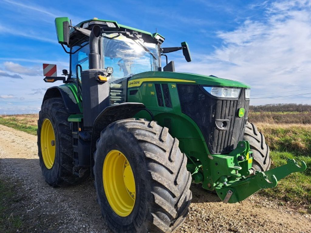 698a663d6ce0a5679e36b232